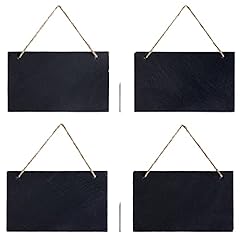 Navaris hanging slate for sale  Delivered anywhere in USA 