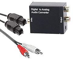 Auvisio digital analog gebraucht kaufen  Wird an jeden Ort in Deutschland