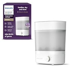 Sterilizzatore philips avent usato  Spedito ovunque in Italia 