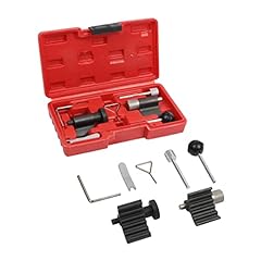 Engine timing tools for sale  Delivered anywhere in USA 
