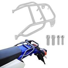 Kkzol motorcycle rear for sale  Delivered anywhere in USA 