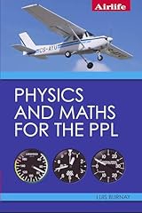 Physics maths ppl for sale  Delivered anywhere in UK