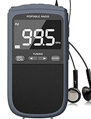 Walkman radio 900mah for sale  Delivered anywhere in USA 