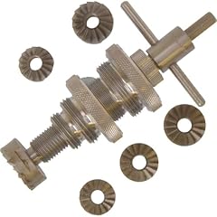 Monument 455e tap for sale  Delivered anywhere in UK