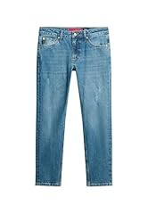 Superdry vintage mid for sale  Delivered anywhere in UK