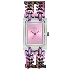 Guess armbanduhr gw0669l2 gebraucht kaufen  Wird an jeden Ort in Deutschland
