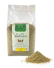 Wholesome harvest non for sale  Delivered anywhere in USA 
