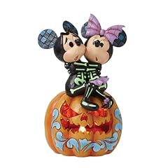 Disney traditions mickey gebraucht kaufen  Wird an jeden Ort in Deutschland