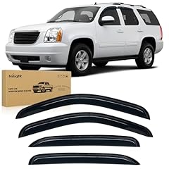 Nilight window rain for sale  Delivered anywhere in USA 