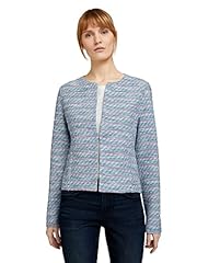 Tom tailor damen gebraucht kaufen Tom tailor damen gebraucht kaufen  Wird an jeden Ort in Deutschland