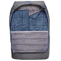Kelty tru.comfort doublewide for sale  Delivered anywhere in USA 