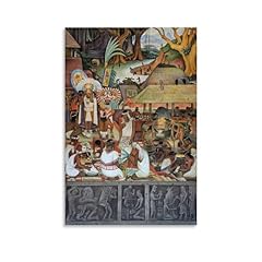 Xxxkaixn diego rivera for sale  Delivered anywhere in USA 