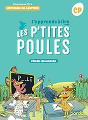 tit pom d'occasion tit pom d'occasion Livré partout en France