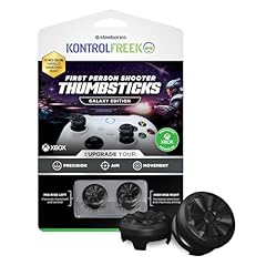 Kontrolfreek fps freek usato  Spedito ovunque in Italia 