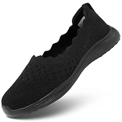K1realrun womens walking for sale  Delivered anywhere in USA 