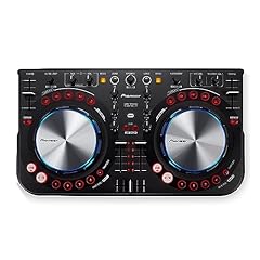 Pioneer ddj wego d'occasion  Livré partout en France