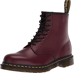 Dr. martens œillets d'occasion  Livré partout en France