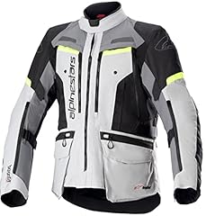 Alpinestars bogota pro gebraucht kaufen  Wird an jeden Ort in Deutschland