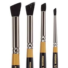 Kingart 123 premium for sale  Delivered anywhere in USA 