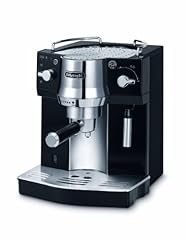 Longhi 820.b macchina usato  Spedito ovunque in Italia 