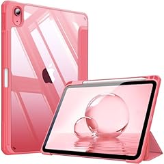 Fintie hybrid case for sale  Delivered anywhere in UK