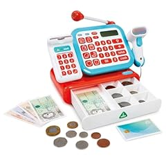 Elc little cash for sale  Delivered anywhere in UK