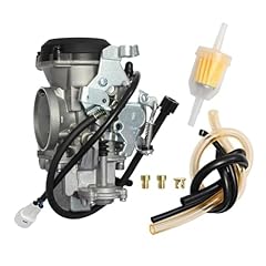 Motorcycle carburetor kawasaki for sale  Delivered anywhere in UK