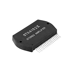 Shmizz stk4152 stk4152ii usato  Spedito ovunque in Italia 
