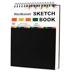 Sketch book top for sale  Delivered anywhere in USA 
