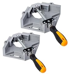 Maxxgeek 2pcs right for sale  Delivered anywhere in USA 