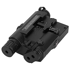 Airsoft battery box usato  Spedito ovunque in Italia 