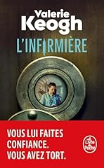 Infirmière d'occasion  Livré partout en France