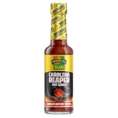 hot ones fiery chipotle for sale  Delivered anywhere in UK