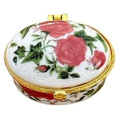 Evenchae miniature porcelain for sale  Delivered anywhere in USA 