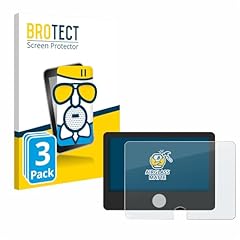 Brotect anti glare for sale  Delivered anywhere in UK