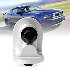 6880 b50 degree for sale  Delivered anywhere in USA 
