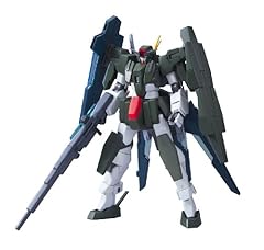 Bandai hobby cherudim for sale  Delivered anywhere in USA 