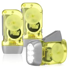 Toddmomy lot lampes d'occasion  Livré partout en France