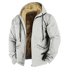 Blouson hiver homme d'occasion Blouson hiver homme d'occasion  Livré partout en France