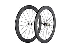 Windbreak bike carbon for sale  Delivered anywhere in UK