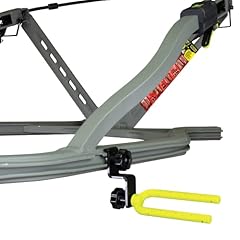 Summit treestands fastrak d'occasion  Livré partout en France