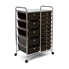 Seville classics rolling for sale  Delivered anywhere in USA 