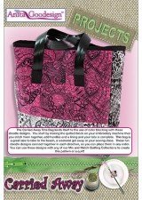 Anita goodesign projects for sale  Delivered anywhere in USA 