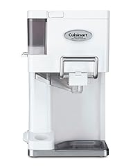 Cuisinart ice mix for sale  Delivered anywhere in Canada