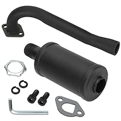Fvrito exhaust pipe for sale  Delivered anywhere in USA 