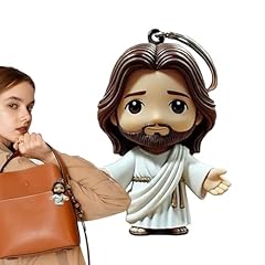Generisch jesus puppenschlüss gebraucht kaufen  Wird an jeden Ort in Deutschland
