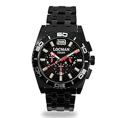 Locman stealth mare usato  Spedito ovunque in Italia 