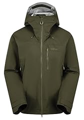 Rab men firewall for sale  Delivered anywhere in UK
