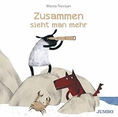 Zusammen sieht man gebraucht kaufen  Wird an jeden Ort in Deutschland