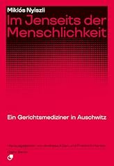 Menschlichkeit gerichtsmedizin gebraucht kaufen  Wird an jeden Ort in Deutschland